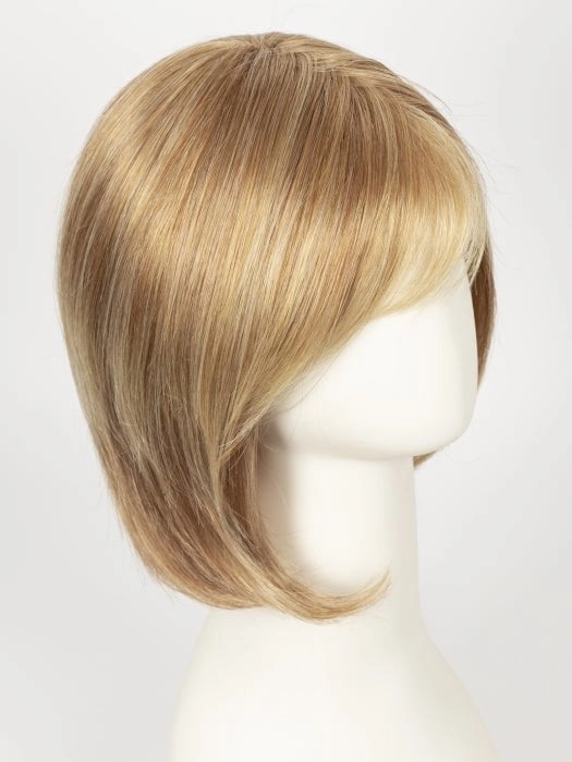 Accessories_Gabor_Wigs Hairpieces Paradox | Synthetic Lace Front Wig (Mono Top)