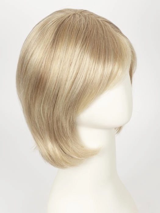 Accessories_Gabor_Wigs Hairpieces Paradox | Synthetic Lace Front Wig (Mono Top)