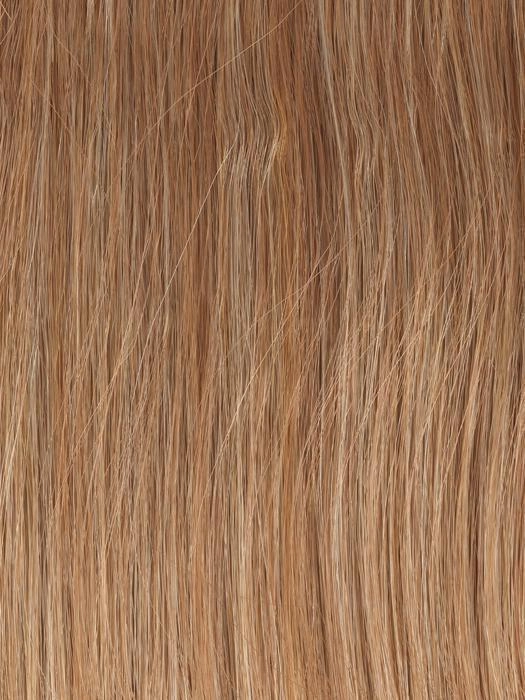 Accessories_Gabor_Wigs Hairpieces Perfection | Synthetic Lace Front Wig (Mono Part)