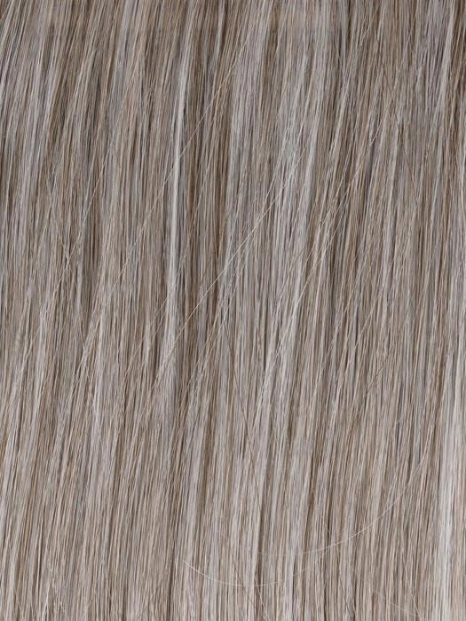 Accessories_Gabor_Wigs Hairpieces Perfection | Synthetic Lace Front Wig (Mono Part)