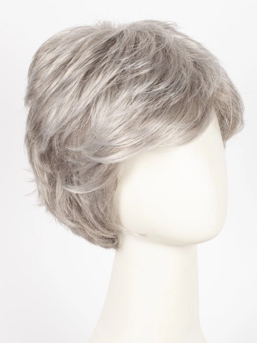 Accessories_Gabor_Wigs Hairpieces Perk | Synthetic Wig (Basic Cap)