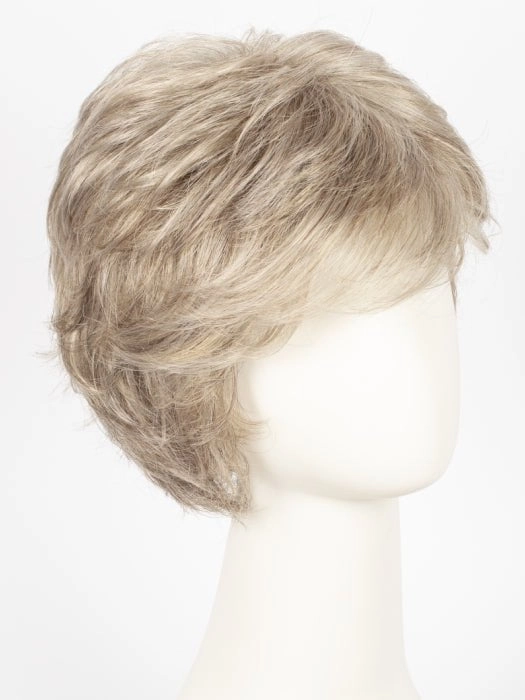 Accessories_Gabor_Wigs Hairpieces Perk | Synthetic Wig (Basic Cap)