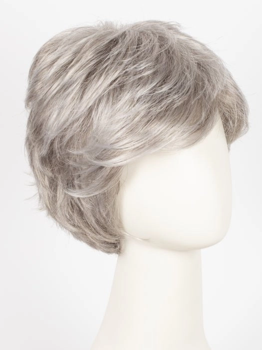 Accessories_Gabor_Wigs Hairpieces Perk Petite | Synthetic Wig (Basic Cap)