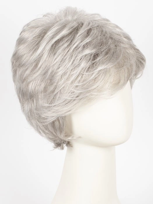 Accessories_Gabor_Wigs Hairpieces Perk Petite | Synthetic Wig (Basic Cap)
