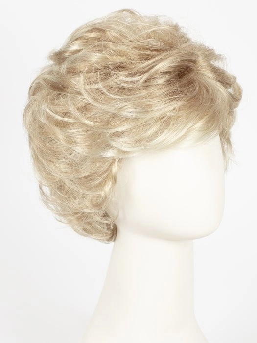 Accessories_Gabor_Wigs Hairpieces Pinnacle | Synthetic Lace Front Wig (Mono Top)