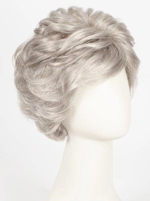 Accessories_Gabor_Wigs Hairpieces Pinnacle | Synthetic Lace Front Wig (Mono Top)