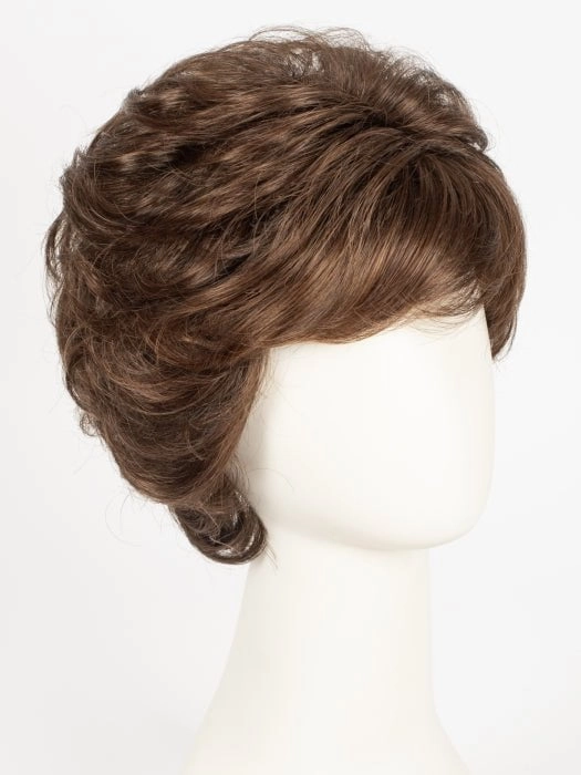 Accessories_Gabor_Wigs Hairpieces Pinnacle | Synthetic Lace Front Wig (Mono Top)
