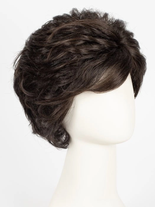 Accessories_Gabor_Wigs Hairpieces Pinnacle | Synthetic Lace Front Wig (Mono Top)