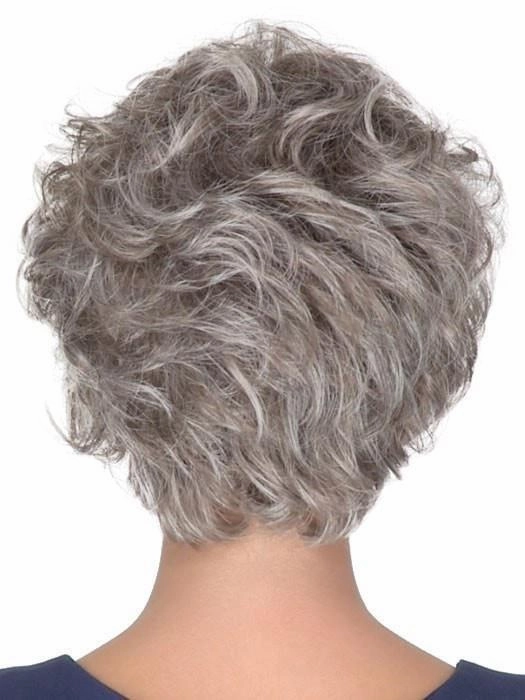 Accessories_Gabor_Wigs Hairpieces Pinnacle | Synthetic Lace Front Wig (Mono Top)