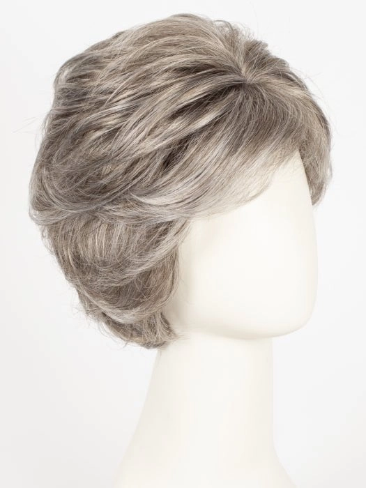 Accessories_Gabor_Wigs Hairpieces Pinnacle | Synthetic Lace Front Wig (Mono Top)