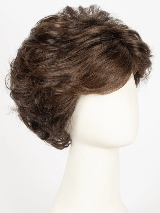 Accessories_Gabor_Wigs Hairpieces Pinnacle | Synthetic Lace Front Wig (Mono Top)