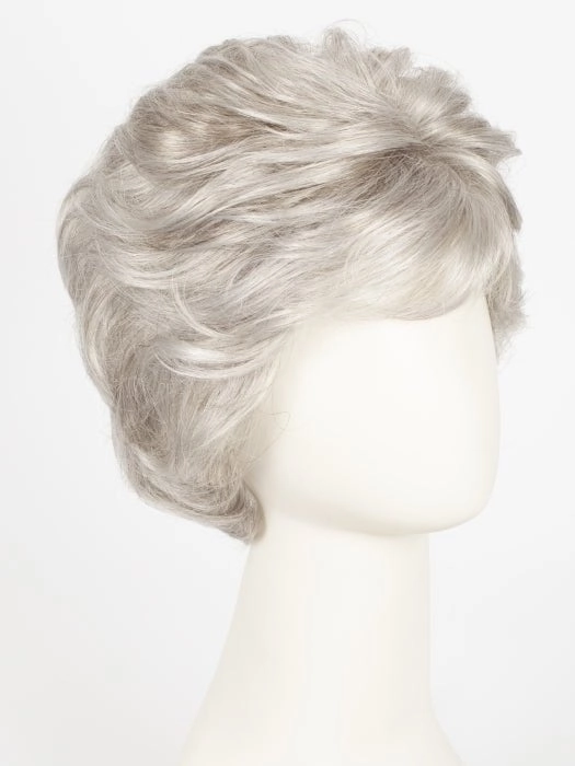 Accessories_Gabor_Wigs Hairpieces Pinnacle | Synthetic Lace Front Wig (Mono Top)