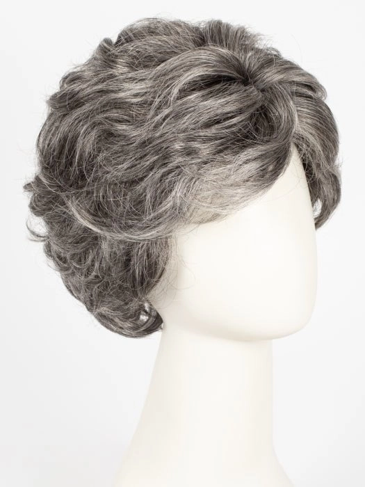Accessories_Gabor_Wigs Hairpieces Pinnacle | Synthetic Lace Front Wig (Mono Top)