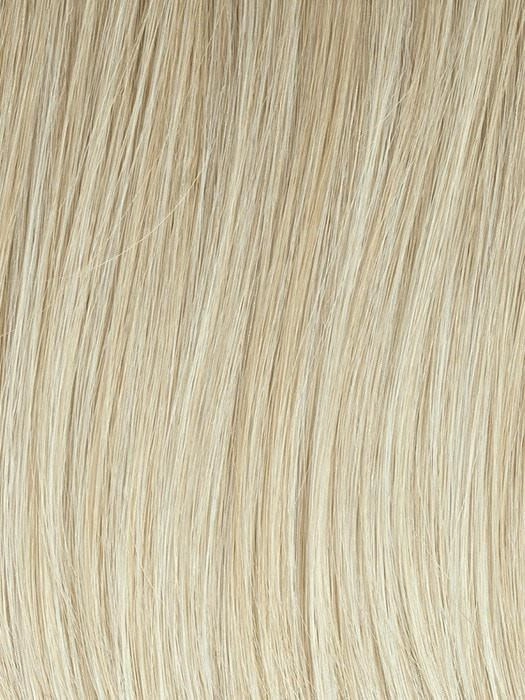 Accessories_Gabor_Wigs Hairpieces Pixie Perfect | Synthetic Wig (Mono Crown)
