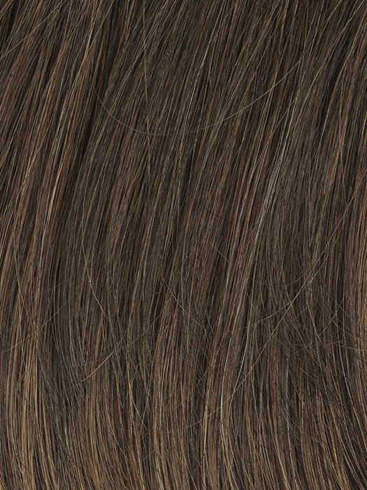 Accessories_Gabor_Wigs Hairpieces Pixie Perfect | Synthetic Wig (Mono Crown)
