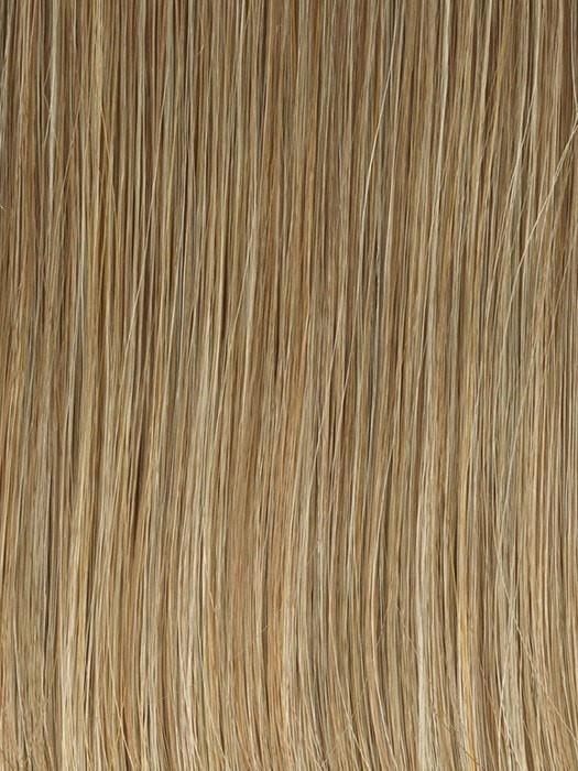 Accessories_Gabor_Wigs Hairpieces Pixie Perfect | Synthetic Wig (Mono Crown)
