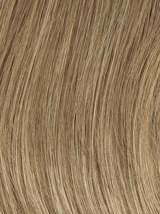 Accessories_Gabor_Wigs Hairpieces Pixie Perfect | Synthetic Wig (Mono Crown)