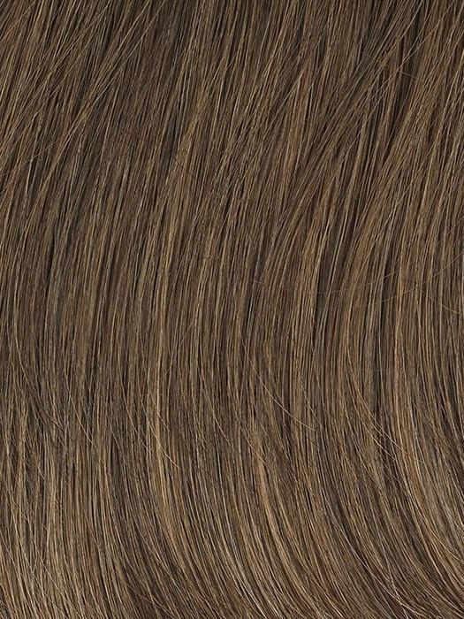 Accessories_Gabor_Wigs Hairpieces Pixie Perfect | Synthetic Wig (Mono Crown)