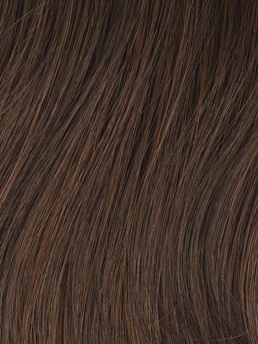 Accessories_Gabor_Wigs Hairpieces Pixie Perfect | Synthetic Wig (Mono Crown)