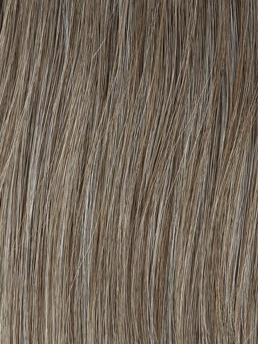 Accessories_Gabor_Wigs Hairpieces Pixie Perfect | Synthetic Wig (Mono Crown)