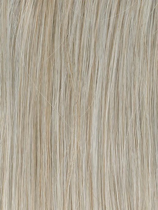 Accessories_Gabor_Wigs Hairpieces Pixie Perfect | Synthetic Wig (Mono Crown)