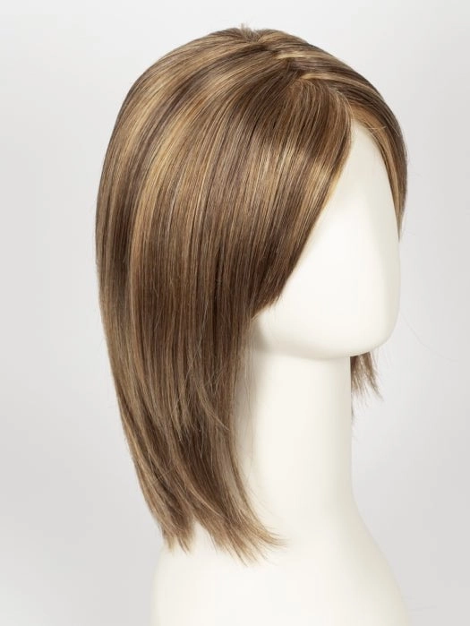Accessories_Gabor_Wigs Hairpieces Premium | Synthetic Wig (Mono Part)