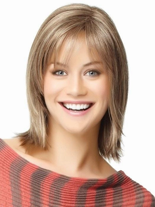 Accessories_Gabor_Wigs Hairpieces Premium | Synthetic Wig (Mono Part)