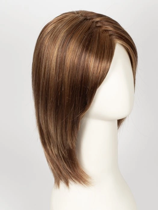 Accessories_Gabor_Wigs Hairpieces Premium | Synthetic Wig (Mono Part)