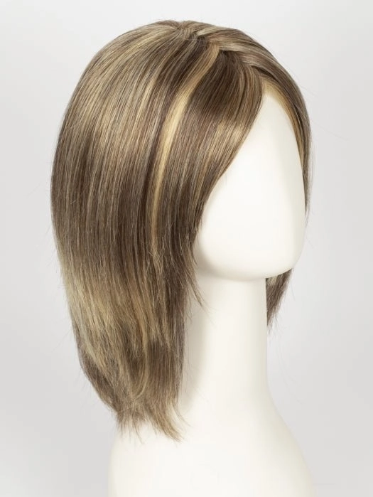 Accessories_Gabor_Wigs Hairpieces Premium | Synthetic Wig (Mono Part)