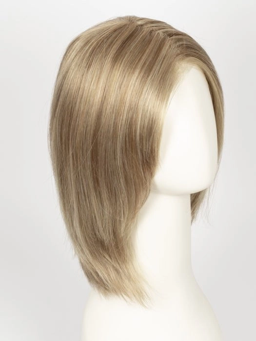 Accessories_Gabor_Wigs Hairpieces Premium | Synthetic Wig (Mono Part)