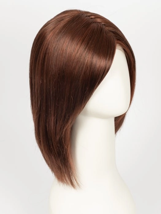 Accessories_Gabor_Wigs Hairpieces Premium | Synthetic Wig (Mono Part)