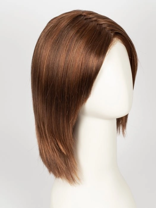 Accessories_Gabor_Wigs Hairpieces Premium Luxury | Synthetic Lace Front Wig (Hand Tied Top)