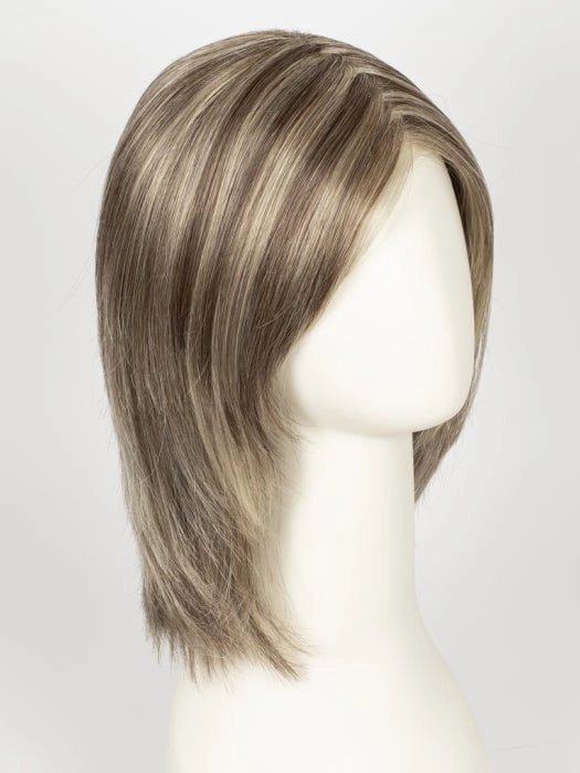 Accessories_Gabor_Wigs Hairpieces Premium Luxury | Synthetic Lace Front Wig (Hand Tied Top)