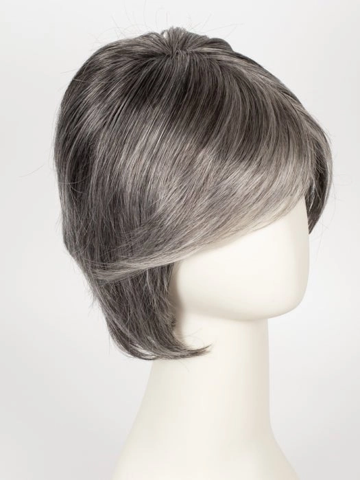 Accessories_Gabor_Wigs Hairpieces Prodigy | Synthetic Lace Front Wig (Mono Top)