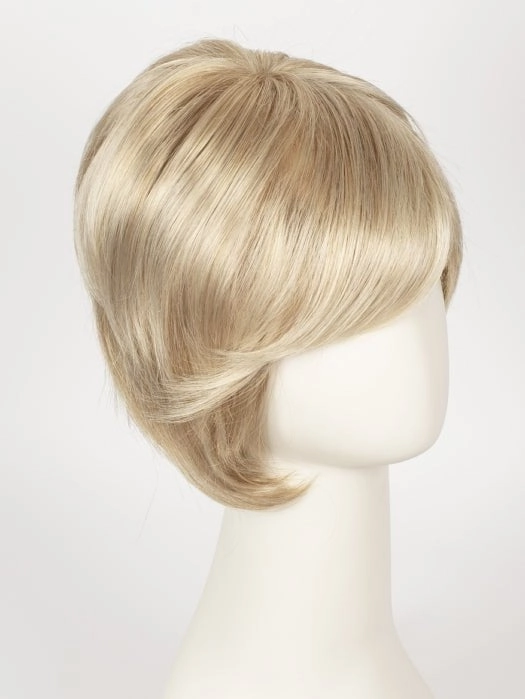 Accessories_Gabor_Wigs Hairpieces Prodigy | Synthetic Lace Front Wig (Mono Top)