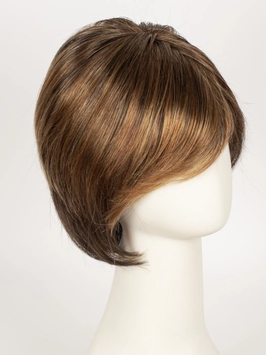 Accessories_Gabor_Wigs Hairpieces Prodigy | Synthetic Lace Front Wig (Mono Top)