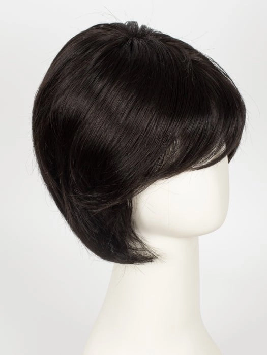Accessories_Gabor_Wigs Hairpieces Prodigy | Synthetic Lace Front Wig (Mono Top)