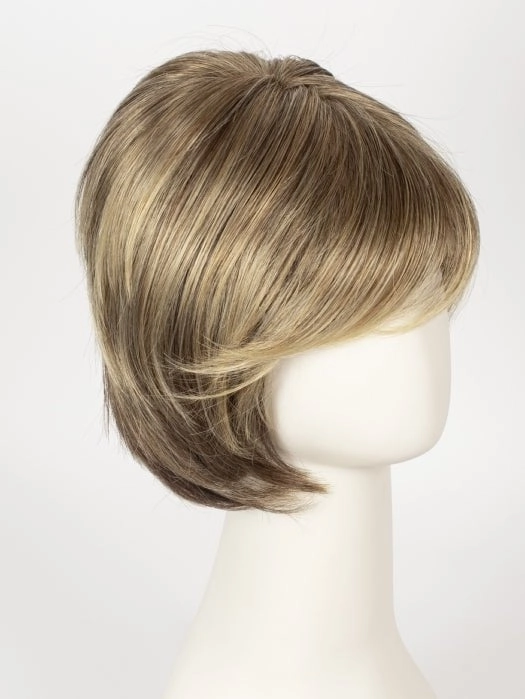 Accessories_Gabor_Wigs Hairpieces Prodigy | Synthetic Lace Front Wig (Mono Top)