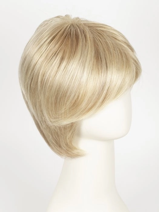 Accessories_Gabor_Wigs Hairpieces Prodigy | Synthetic Lace Front Wig (Mono Top)