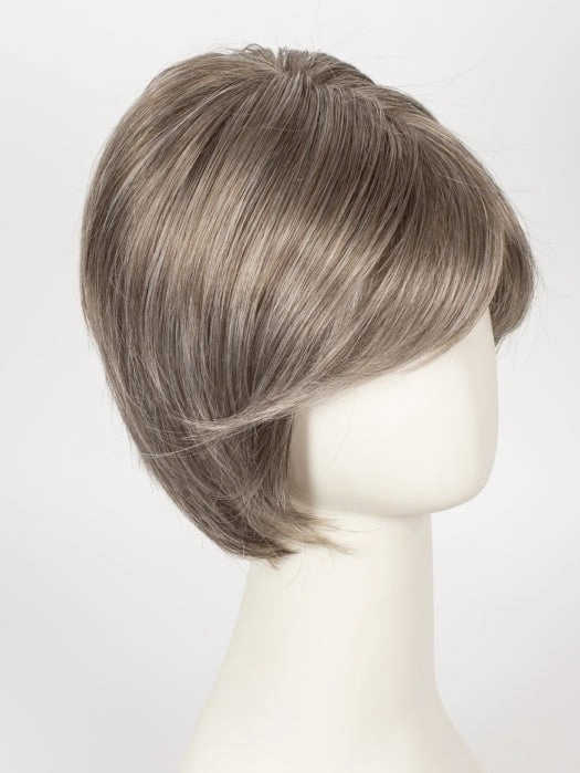 Accessories_Gabor_Wigs Hairpieces Prodigy | Synthetic Lace Front Wig (Mono Top)