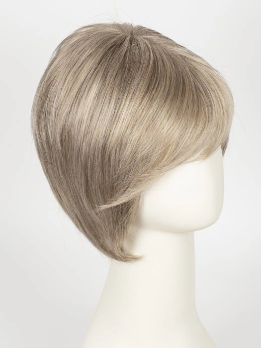 Accessories_Gabor_Wigs Hairpieces Prodigy | Synthetic Lace Front Wig (Mono Top)