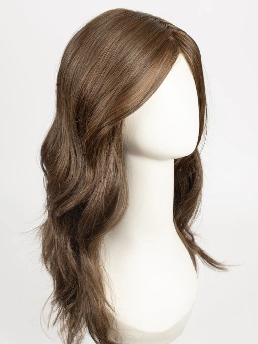 Accessories_Gabor_Wigs Hairpieces Ready For It | Synthetic Lace Front Wig (Hand-Tied Top)