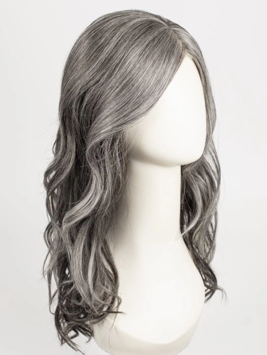 Accessories_Gabor_Wigs Hairpieces Ready For It | Synthetic Lace Front Wig (Hand-Tied Top)