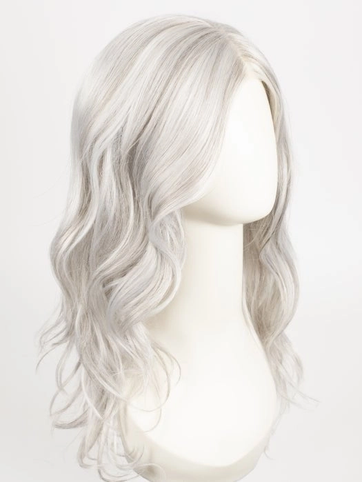 Accessories_Gabor_Wigs Hairpieces Ready For It | Synthetic Lace Front Wig (Hand-Tied Top)