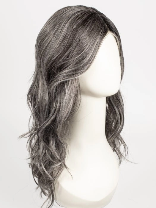 Accessories_Gabor_Wigs Hairpieces Ready For It | Synthetic Lace Front Wig (Hand-Tied Top)