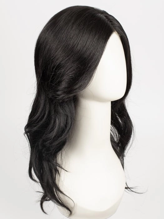 Accessories_Gabor_Wigs Hairpieces Ready For It | Synthetic Lace Front Wig (Hand-Tied Top)