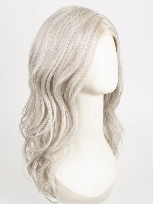 Accessories_Gabor_Wigs Hairpieces Ready For It | Synthetic Lace Front Wig (Hand-Tied Top)