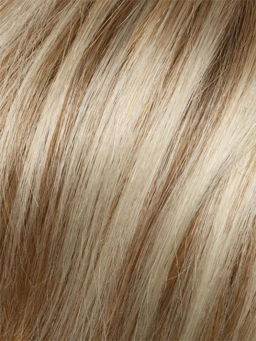 Accessories_Gabor_Wigs Hairpieces Renew | Synthetic Wig (Basic Cap)