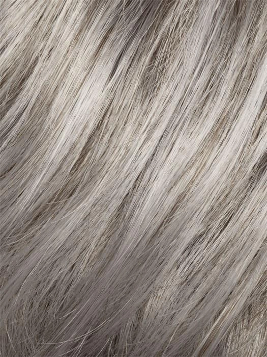 Accessories_Gabor_Wigs Hairpieces Renew | Synthetic Wig (Basic Cap)