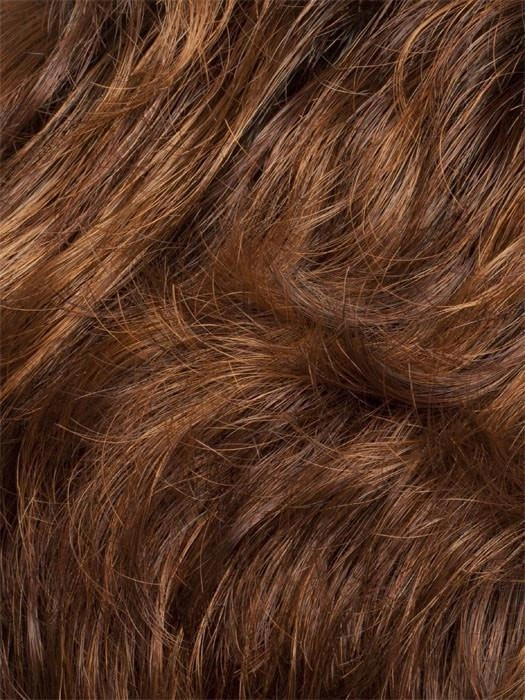 Accessories_Gabor_Wigs Hairpieces Renew | Synthetic Wig (Basic Cap)
